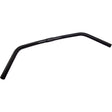 Cortina sterujący Zgry Common Black Matt Alu