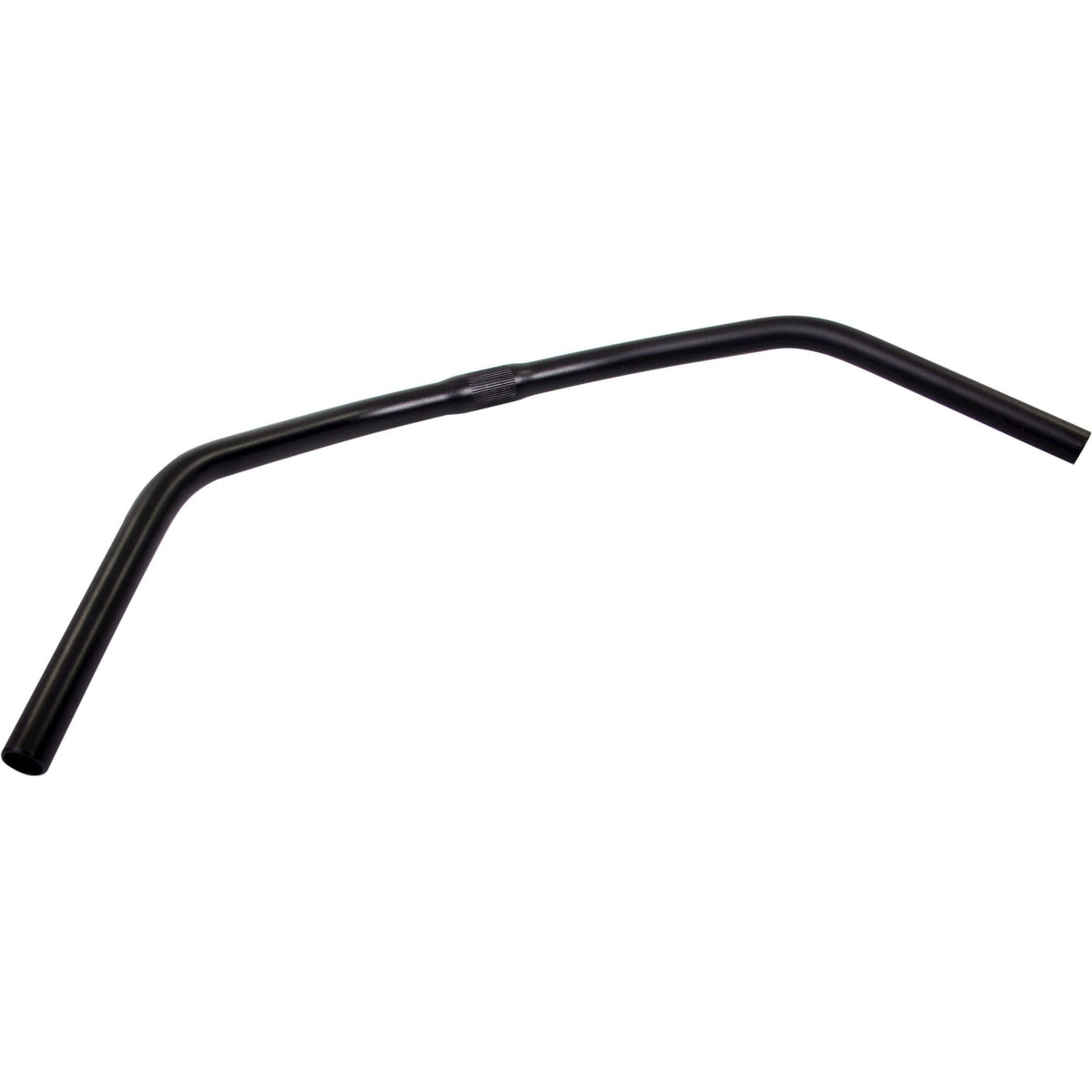 Cortina sterujący Zgry Common Black Matt Alu
