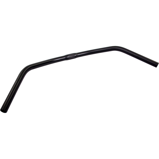Cortina sterujący Zgry Common Black Matt Alu