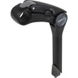Mostek Cortina regulowany 25,4 110 31,8 satori ez3 czarny