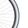 Cortina Velg J19sz antracytowy szary Matt
