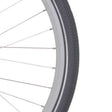 Cortina Velg J19sz mysz szary Matt