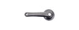 Bafang Crank Right M300 Disc 94 mm Black