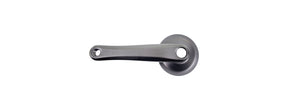 Bafang Crank Right M300 Disc 94 mm Black