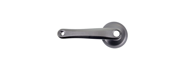 Bafang Crank Right M300 Disc 94 mm Black