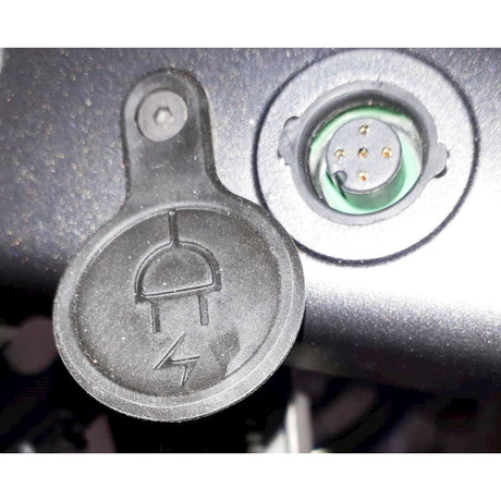 Cortina Lad Cover Cover C-Type