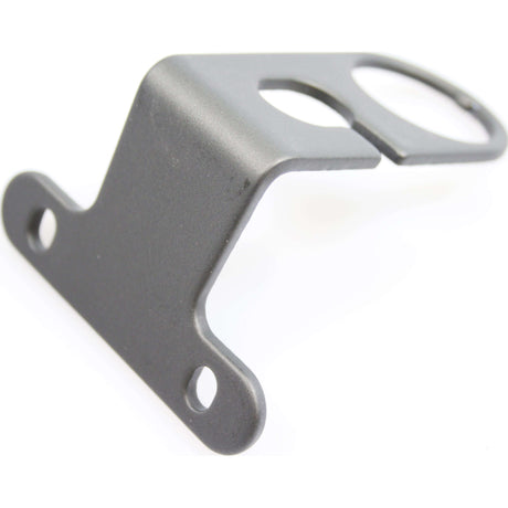Cortina Balcoat Beugel Front Carrier 28 H65 elegancji zielona mata