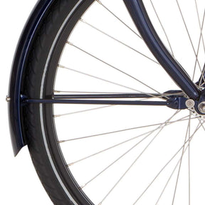 Cortina Fender Rod na 26 U4 Legion Blue
