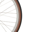 Cortina Velg J19sz jasnoszary matt