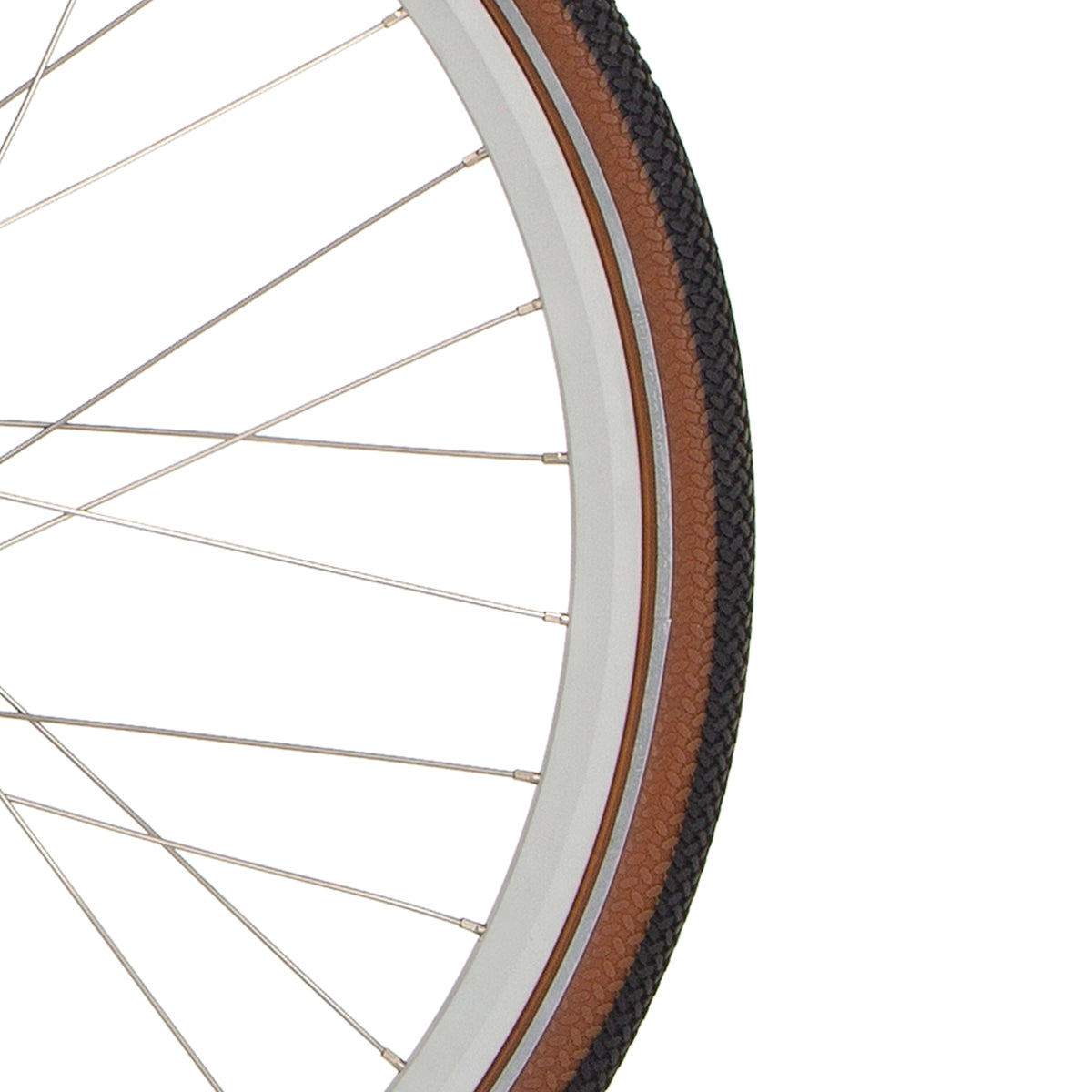 Cortina Velg J19sz jasnoszary matt