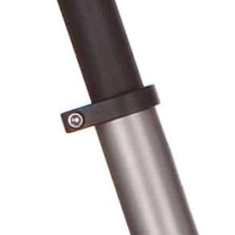 Cortina Zoolpap Clamp 32,0 mm SW+