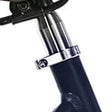 Cortina Zoolpap Clamp 34,9 mm ALU+ śruba