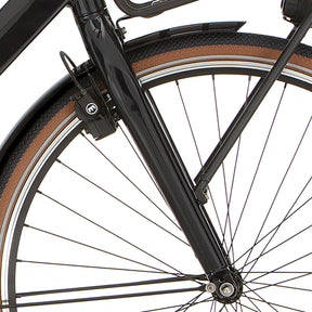 Cortina Fork E-common Commer
