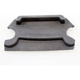 Cortina Skidplate guma