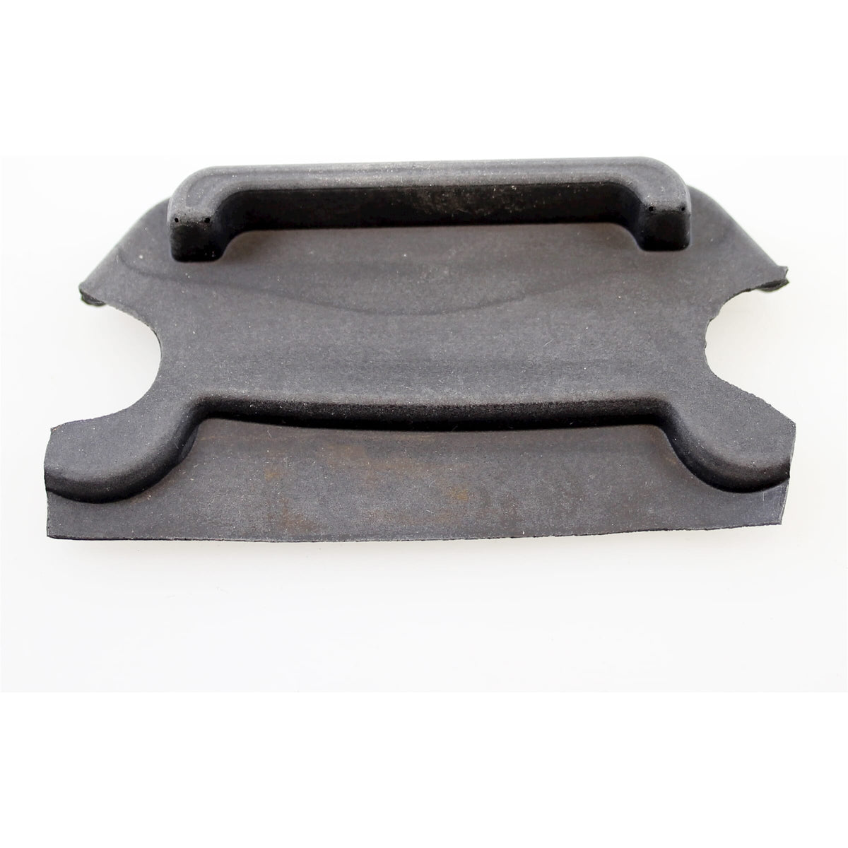 Cortina Skidplate guma