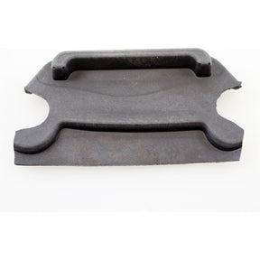 Cortina Skidplate guma