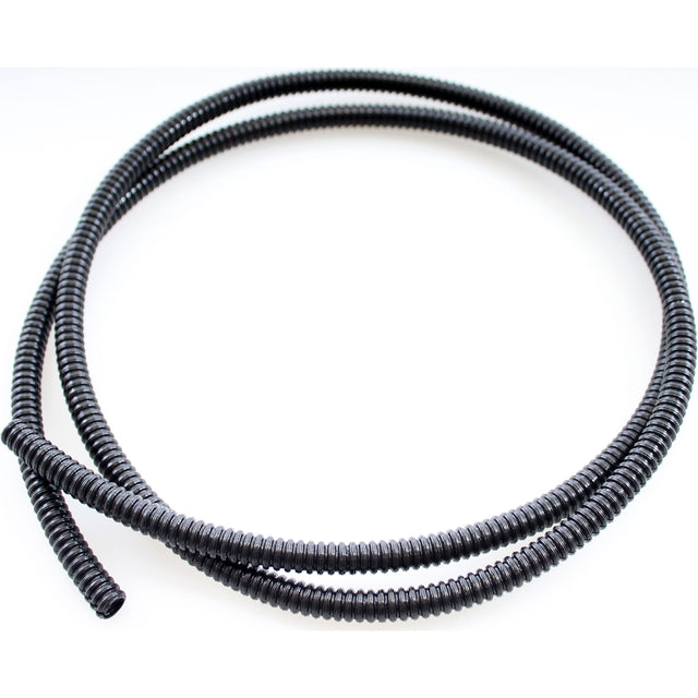Cortina Cable Protector Typ 2