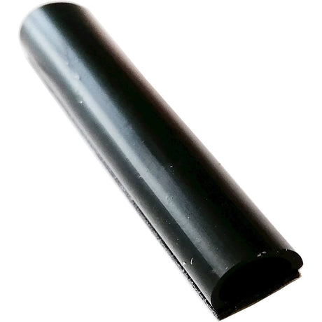 Pasek samoprzylepny prowadnicy linki Cortina pod błotnikiem 50mm