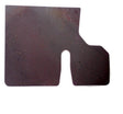 Cortina Guma Passage L37-3.59x44x0.5