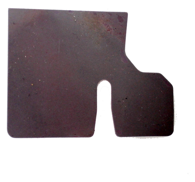 Cortina Guma Passage L37-3.59x44x0.5