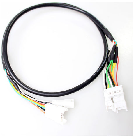 Kabel wyświetlacza Cortina 36V