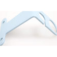 Cortina Balcoat Beugel Front Carrier 28 D Blue Sky Metallic M.