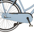 Cortina Chain Guard Lacquer Cloth U4 Blue 3v