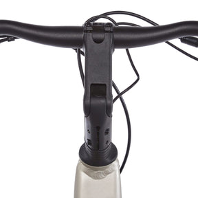Cortina STEM A-Head Zoom TDS-D636 28,6 31,8