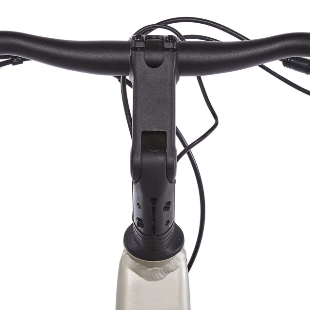 Cortina STEM A-Head Zoom TDS-D636 28,6 31,8