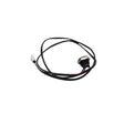 Cortina Powerbutton TT z kablem 700 mm