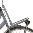 Cortina Front Carrier powyżej podziel się U4 Stone Grey Matt