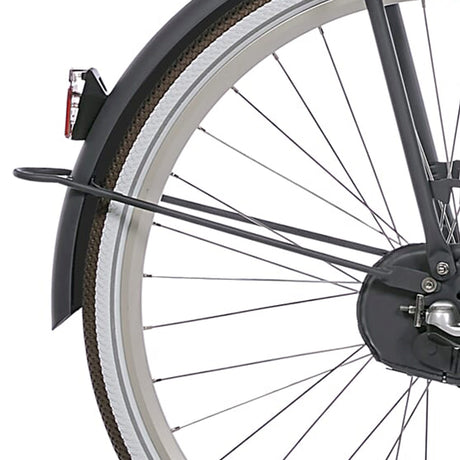 Cortina Fender Rod tył 28 U4 degustacja wina Matt
