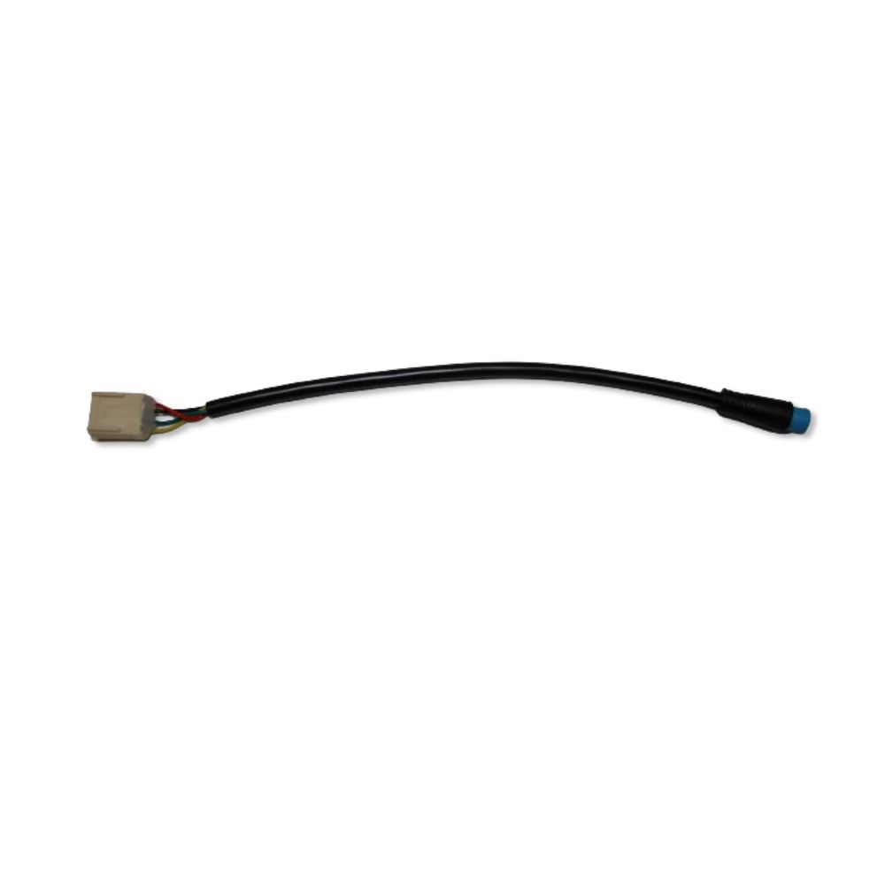 Kabel do odczytu Cortina USB promovec