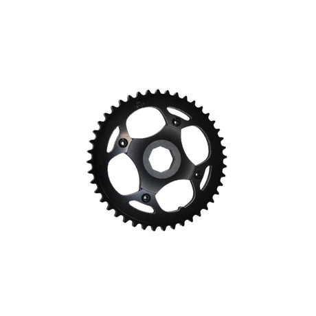 Tarcza Cortina 44t e-nite d9