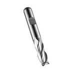 Frez trzpieniowy lukarnowy 8,0 mm Weldon