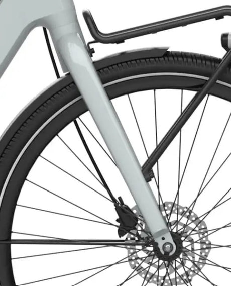 Widelec Cortina e-common db do trawy morskiej