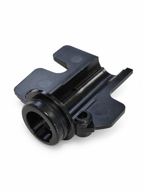 Uchwyt zamka Cortina Atlas Lock sportdrive fm