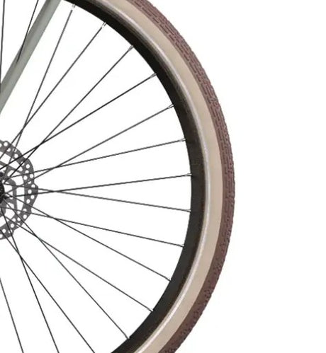 Cortina velg j25dh black gold al