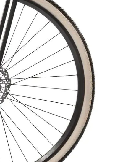 Felga Cortina (e-)u4 transport j19sz czarnoprochowa