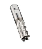 Frez trzpieniowy lukarnowy 20,0 mm Weldon