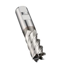Frez trzpieniowy lukarnowy 20,0 mm Weldon