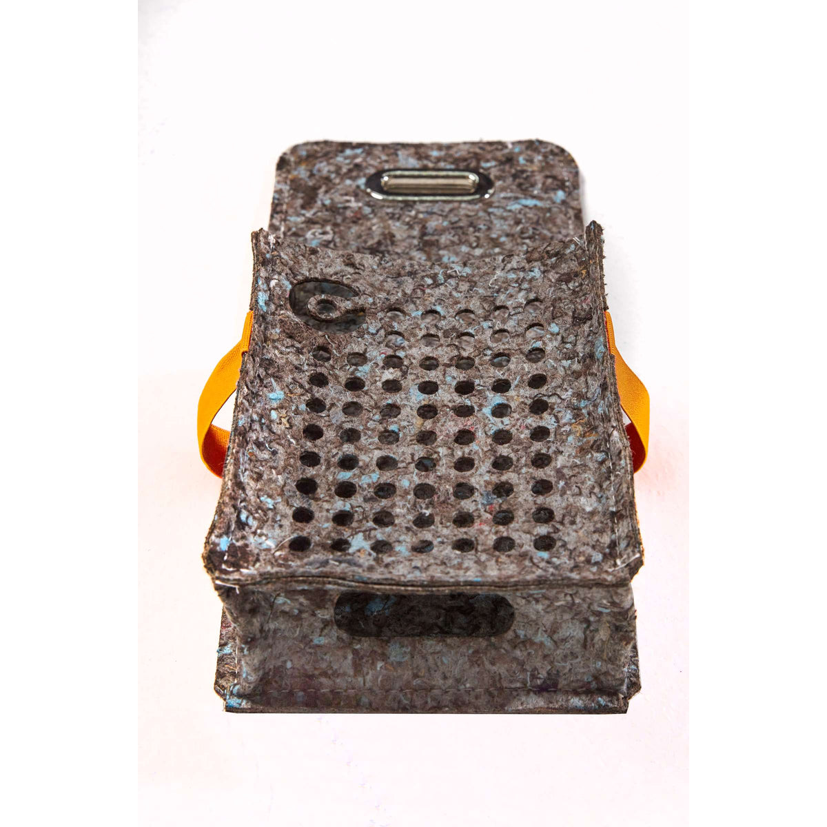 Cortina Venice Hoolger Holder (Universal)