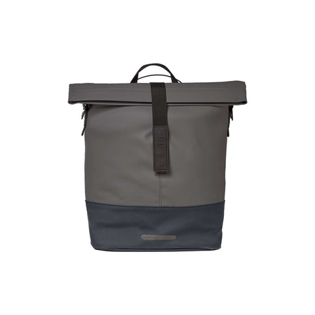 Torba rowerowa Cortina Melbourne (mik) 14l antracyt