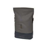 Torba rowerowa Cortina Melbourne (mik) 14l antracyt