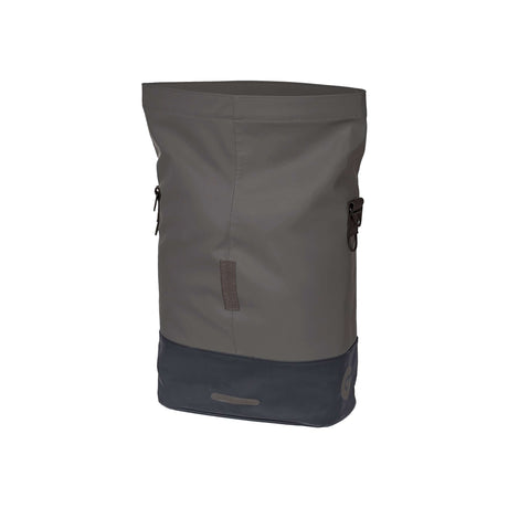 Torba rowerowa Cortina Melbourne (mik) 14l antracyt