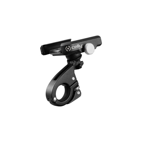 Celly Phone Holder Armorbike Black