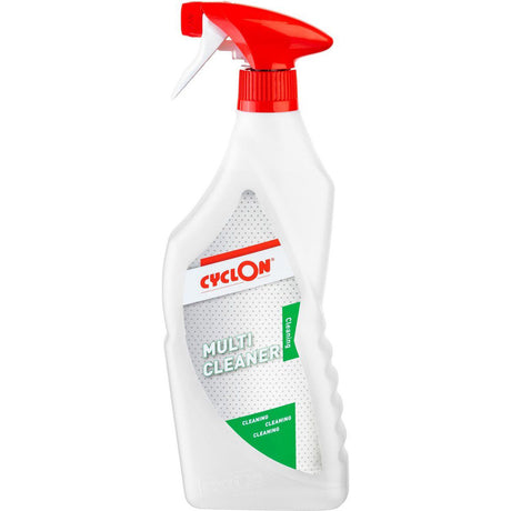 Środek czyszczący Cyclon Multi 750ml