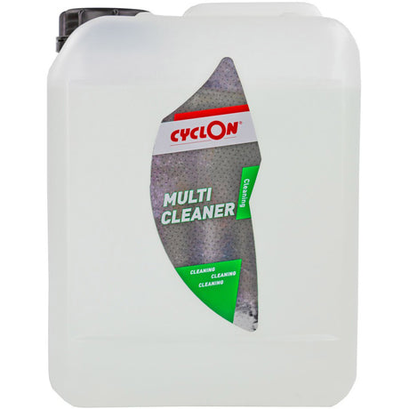 Środek czyszczący Cyclon Multi - 5 litrów