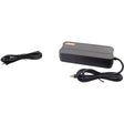 Cortina Charger 2a 43v