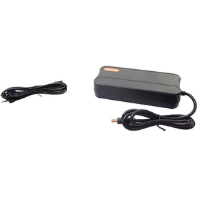 Cortina Charger 2a 43v